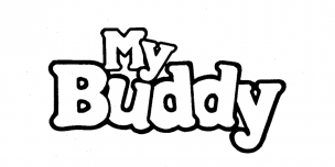 mybuddydoll.com