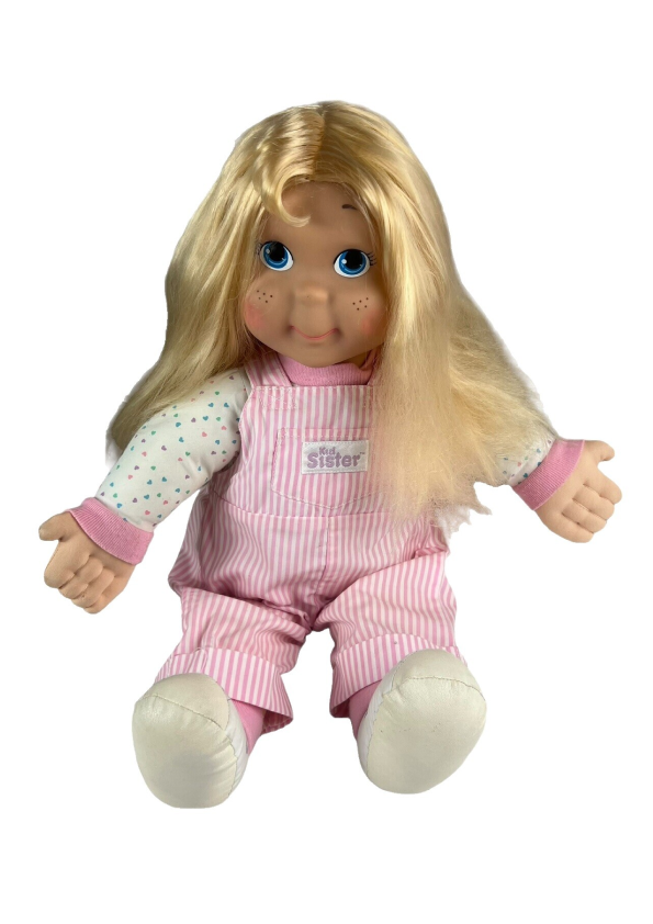 mybuddydoll4
