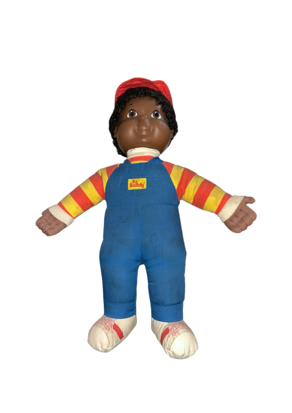 mybuddydoll6