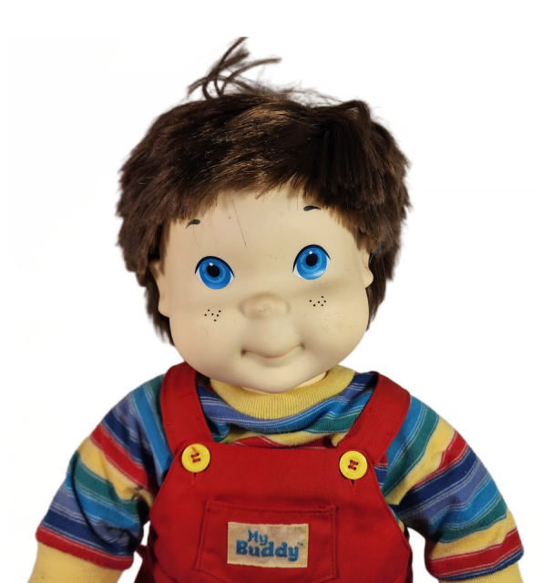 mybuddydoll7